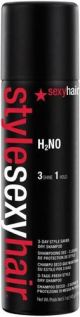 Sexy Hair Style Sexy Hair H2NO 3 Day Style Saver 5.1 oz