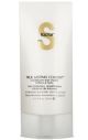 TIGI S-Factor True Lasting Colour Conditioner (old packaging) - 50% OFF CLEARANCE