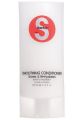TIGI S-Factor Smoothing Conditioner (old packaging) - 50% OFF CLEARANCE