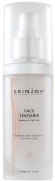 Skinjoy Face Finisher 2 oz