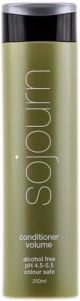 Soujourn Conditioner Volume