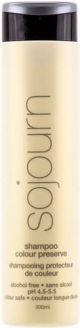 Soujourn Shampoo Colour Preserve