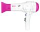 T3 Limited Edition Barbie Featherweight Hair Dryer