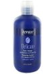 Terax Delicato Shampoo