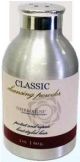 Thermafuse Cleansing Powder 2 oz
