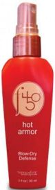 Thermafuse F450 Hot Armor Blow-Dry Defense