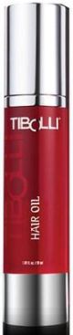 Tibolli Desired Hair Oil 1.69 oz