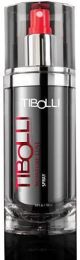 Tibolli Moisture Lust Leave-In Spray 3.4 oz