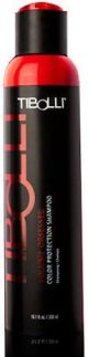 Tibolli Volume Obsessed Color Protection Shampoo