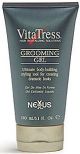 Nexxus VitaTress Grooming Gel 5 oz