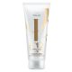 Wella Oil Reflections Luminous Instant Conditioner 6.76 oz
