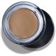 Your Name Brow Balm .18 oz