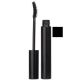 Your Name Luxury Waterproof Mascara - Black 01