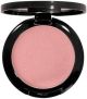 Your Name Sheer Satin Blush .12 oz