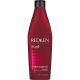Redken Color Extend Shampoo