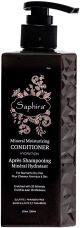 Saphira Keratin Moisturizing Conditioner