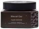 Saphira Mineral Clay 2.4 oz