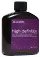 Scruples Hi Definition Color Gel