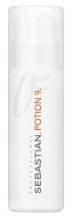 Sebastian Potion 9 Wearable Styling Treatment
