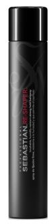 Sebastian Re-Shaper Hairspray 10.6 oz