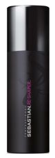 Sebastian Re-Shaper Hairspray Travel Size 1.5 oz