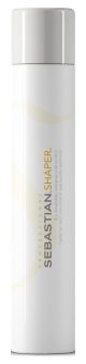 Sebastian Professional Shaper Hairspray 10.6 oz