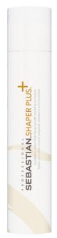 Sebastian Professional Shaper PLUS Extra Hold Hairspray