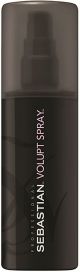 Sebastian Volupt Spray Volume Building Spray-Gel 5.07oz