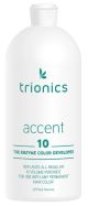 Trionics Accent 10 Volume 32 oz