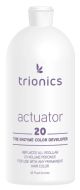 Trionics Actuator 20 Volume 32 oz