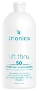Trionics Lift Thru 50 Volume 32 oz