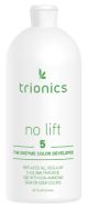 Trionics No Lift 5 Volume 32 oz