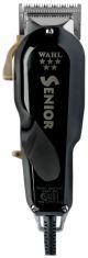 Wahl Professional 5 Star Series Senior Clipper #8545