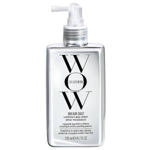 COLOR WOW Dream Coat Supernatural Spray Anti-Frizz Treatment