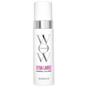 Color Wow Xtra Large Bombshell Volumizer 6.7 oz