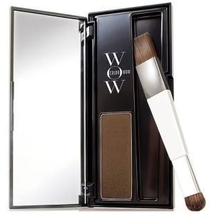 Color Wow Root Cover Up Powder