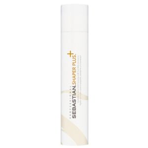 Sebastian Professional Shaper PLUS Extra Hold Hairspray